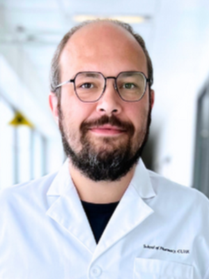 Stephan_Scheeff Stephan_Scheeff