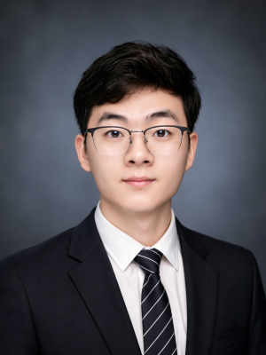 YANG_Yonghang YANG_Yonghang