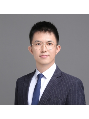 Jianyu_Zhang
