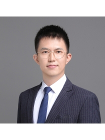 Jianyu_Zhang