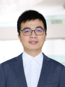 SHEN_Hongchuan