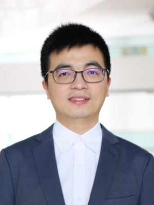 SHEN_Hongchuan