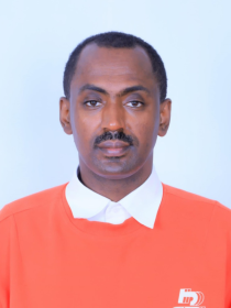 Abebe2