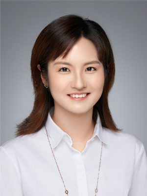 YANG_Yuyun