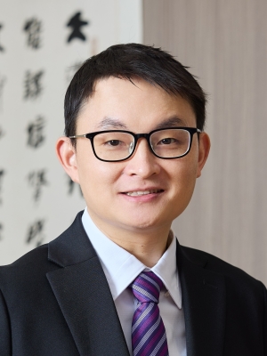 Prof_Chan_0016_-_big Prof_Chan_0016_-_big