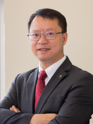 NI_Meng