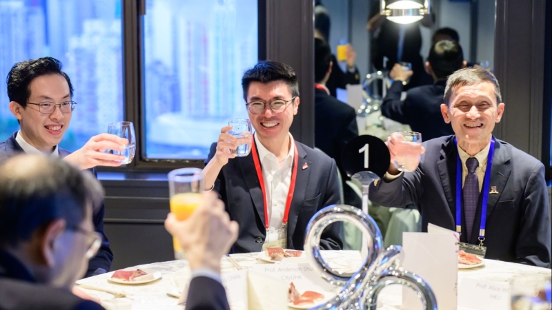 9_VIP_dinner_4 9_VIP_dinner_4