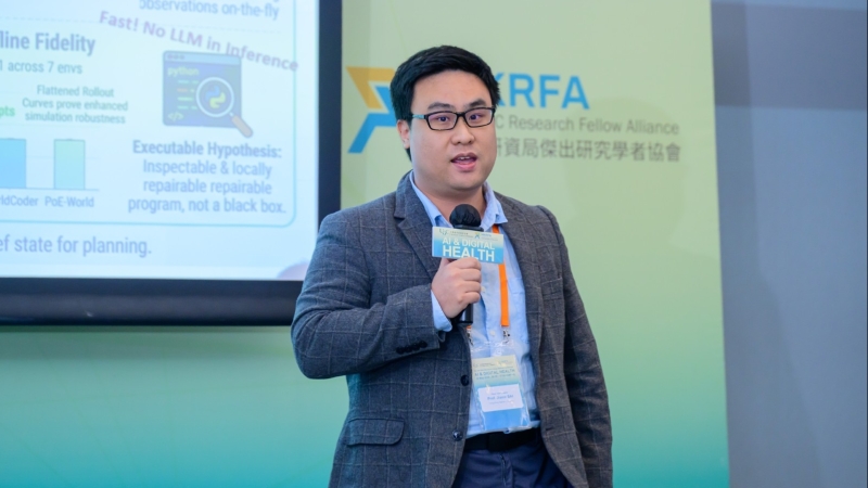 8_Bai_Jiaxin 8_Bai_Jiaxin