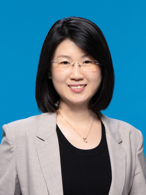 wendyhuang wendyhuang