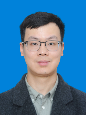TONG_Lei