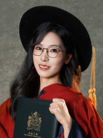 JIN_Fangzhou