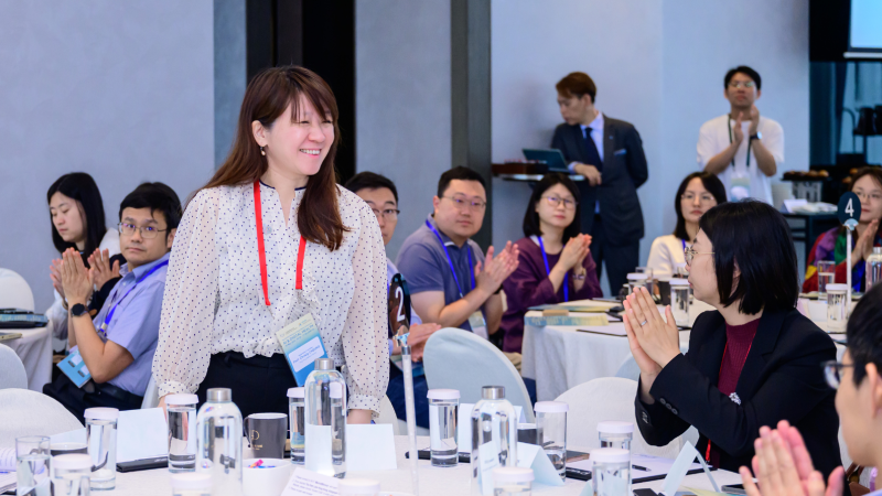 2_Christy_Cheung 2_Christy_Cheung