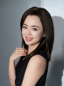 Hengyan_ZHU