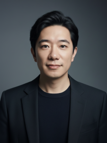 Shuyang_Dong Shuyang_Dong