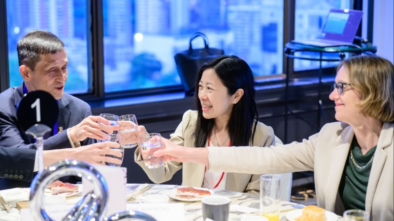 9_VIP_dinner_5 9_VIP_dinner_5