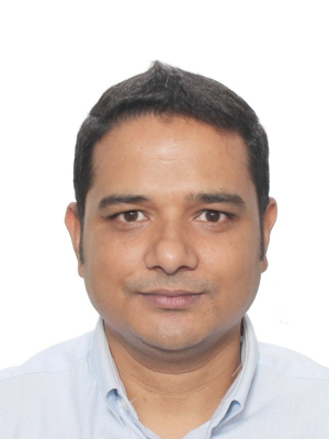 Hossain_MF