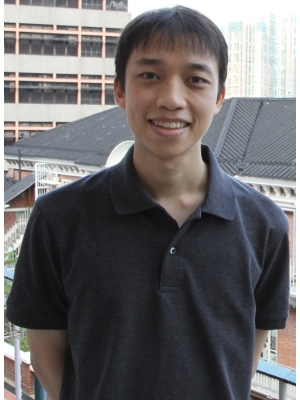 jonathan-york-heng-hui-cropped