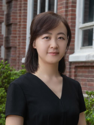Cui_Guo