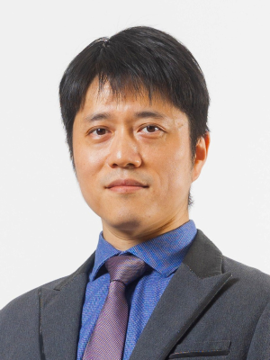LU_Yang