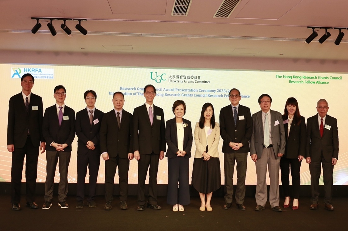 Inauguration_Ceremony_of_HKRFA