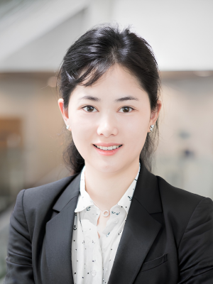 Yang_Yang Yang_Yang