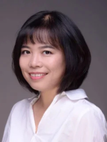 WANG_Yuanfei