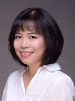 WANG_Yuanfei