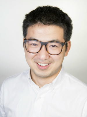 GAO_Meng GAO_Meng