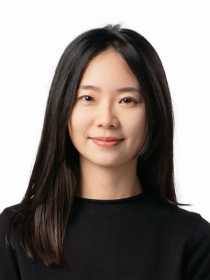 KAN_Zihan KAN_Zihan