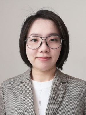 TIAN_Headshot