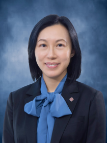 WONG_Christina_Wing_Yan