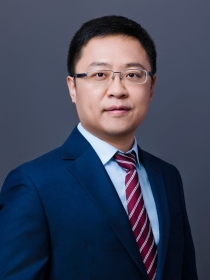 YuanqingZHENG YuanqingZHENG