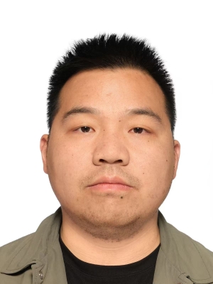 zhou_yang zhou_yang