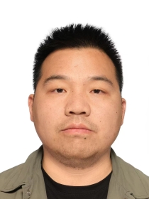 zhou_yang zhou_yang