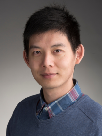 CAO_Liang