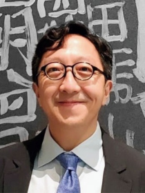 WONG_John_D WONG_John_D