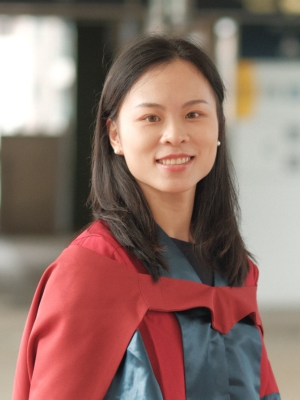 JIN_Yi_r