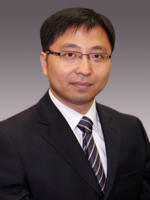 Prof._Li_ZHANG
